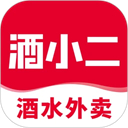 唐伯虎心糖logo免费播放破解版