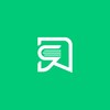 唐伯虎心糖logo免费播放官方版
