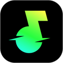 蜗牛TV
