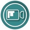 唐伯虎心糖logo免费播放免费版