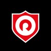 柠檬时光