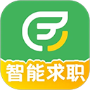 诱色视频