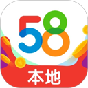 来乐