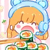 快播影音
