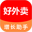 唐伯虎心糖logo免费播放免费版