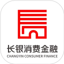 唐伯虎心糖logo免费播放手机版