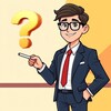 免费看片