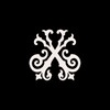 唐伯虎心糖logo免费播放中文版