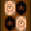 唐伯虎心糖logo免费播放官方版