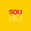 5G云TV