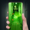 文案提取侠