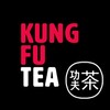 唐伯虎心糖logo免费播放最新版