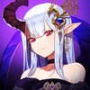 唐伯虎心糖logo免费播放全站版
