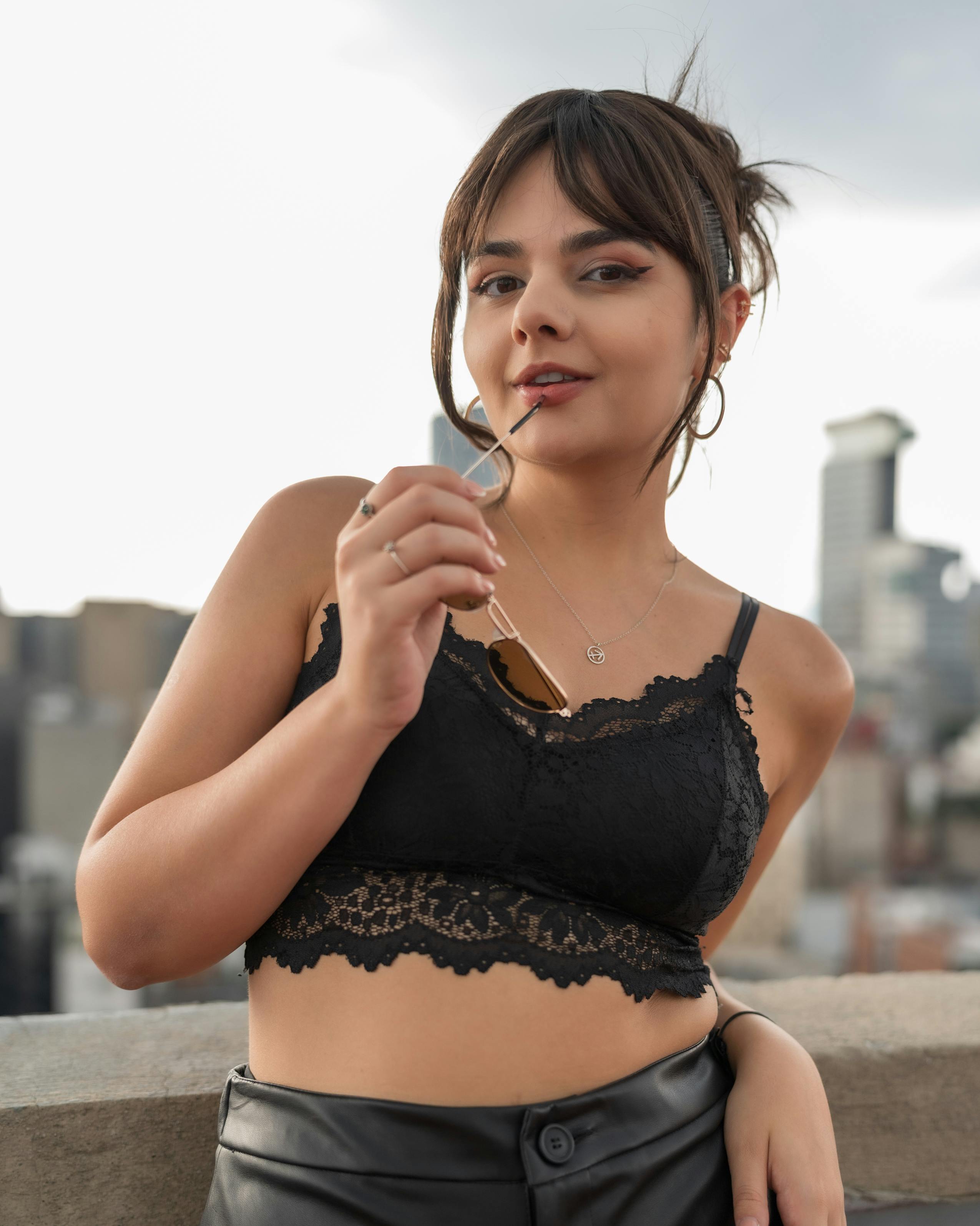 工程制图与CAD文件打开的相关画面